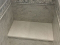 bathroom-remodel-5