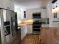 kitchen-remodeling-project-4