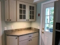 kitchen-remodeling-project-6