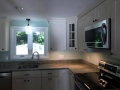 kitchen-remodeling-project-7