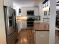 kitchen-remodeling-project-8