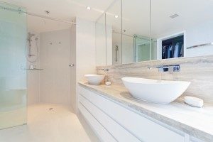 How Safe Is Your Bathroom
