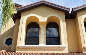 Different Options for Replacement Windows