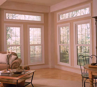 Norwell Replacement Windows