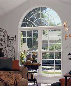 Rehoboth Replacement Windows