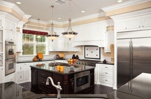 Kitchen Remodeling - What To Look For When Hiring A Pro