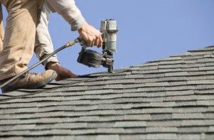 Bridgewater Roofing When You Might Need Roof Repair