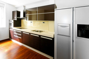 1st Choice Home Improvement, Massachusetts Kitchen Design Contractor