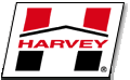harvey_logo