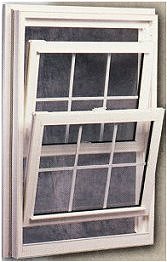 Hanover Replacement Windows