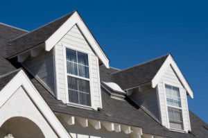 South Shore Replacement Windows, Rochester Replacement Windows, Mashpee Replacement Windows, Norfolk Replacement Windows