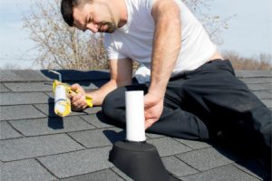 3 Important Roofing Tips You Should Know